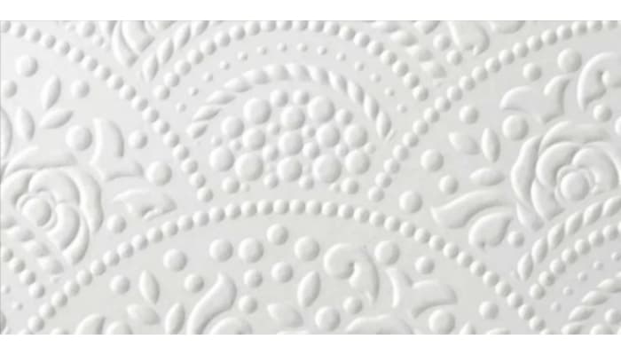product-700-400 product-700-400