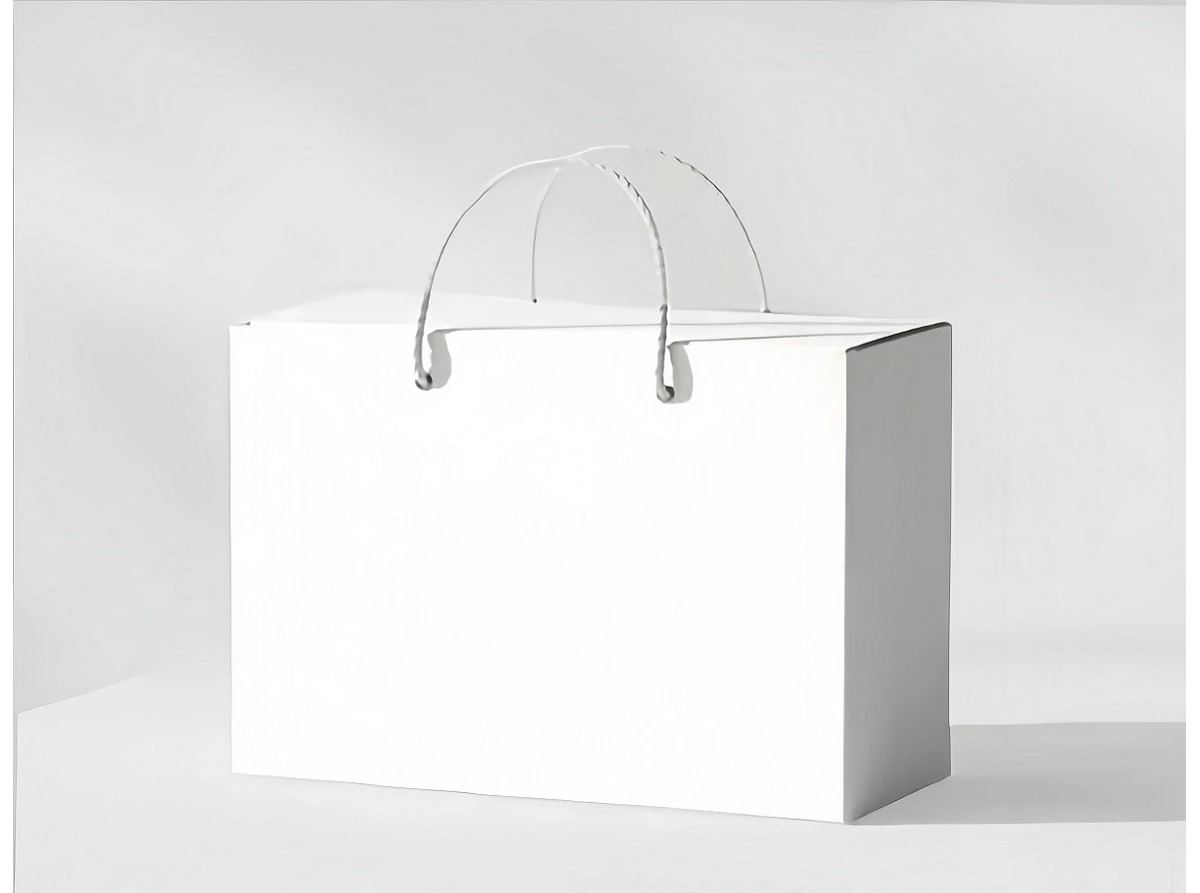 product-1200-893 product-1200-893