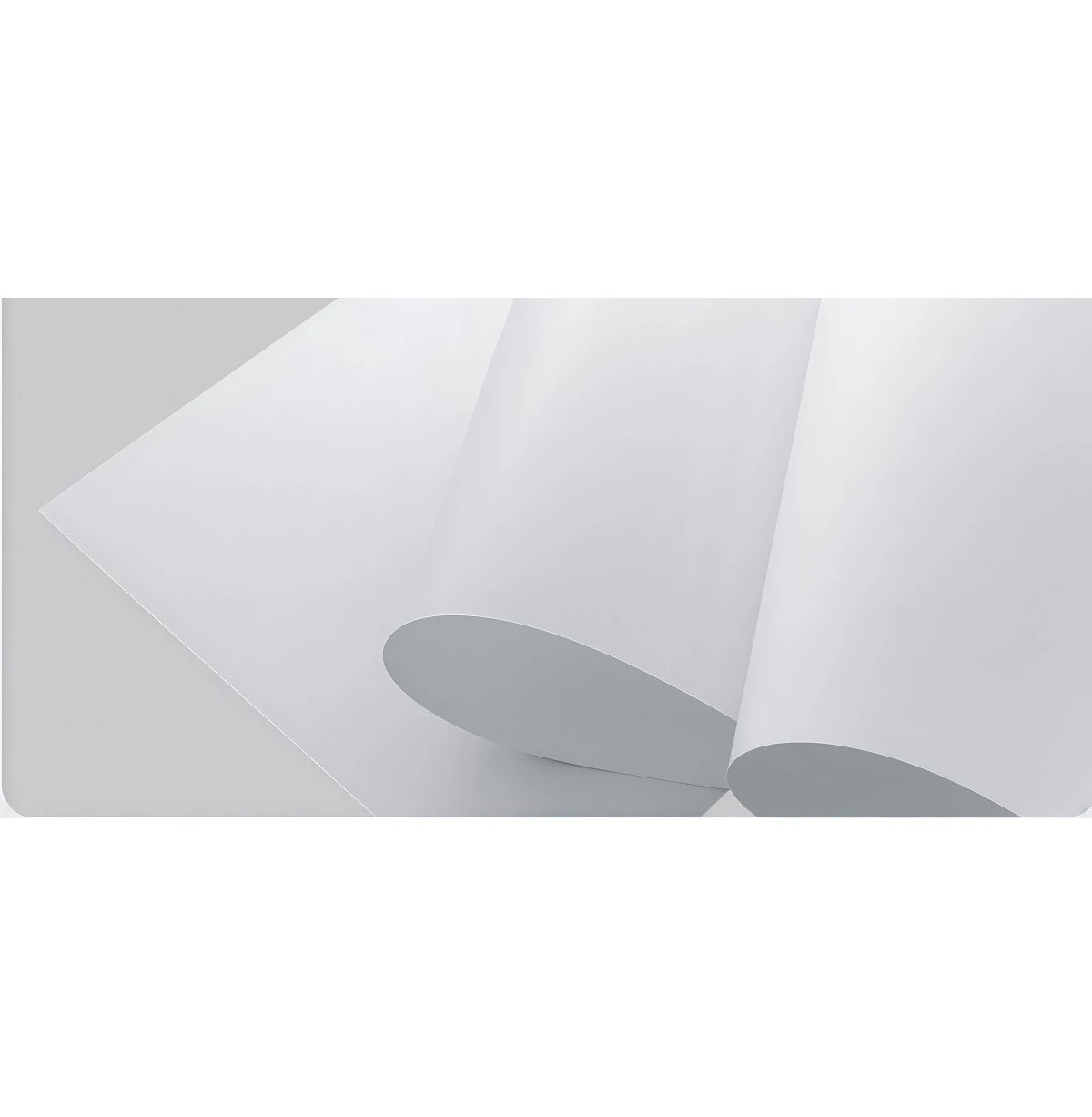 product-1200-1227 product-1200-1227