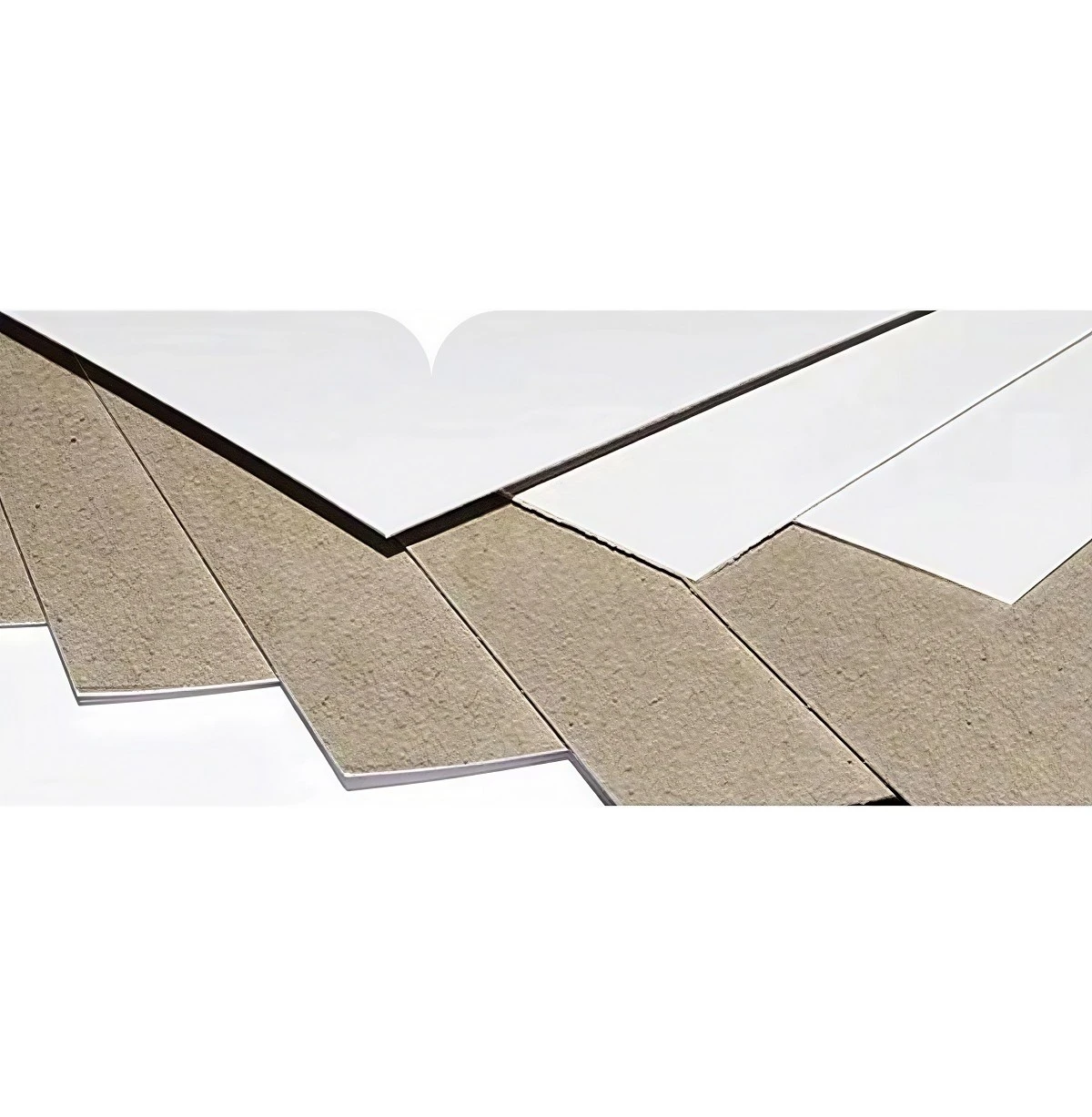 product-1200-1227 product-1200-1227