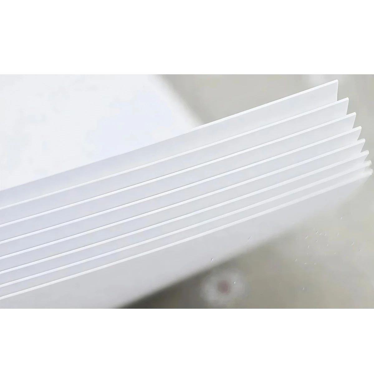 product-1200-1227 product-1200-1227