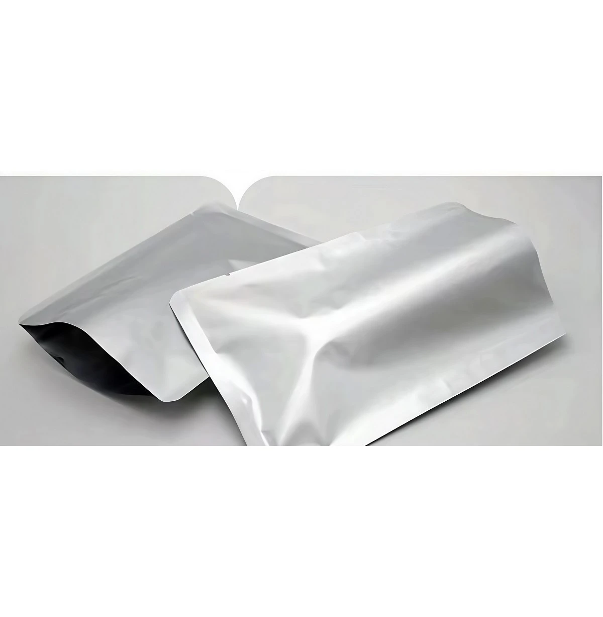 product-1200-1227 product-1200-1227