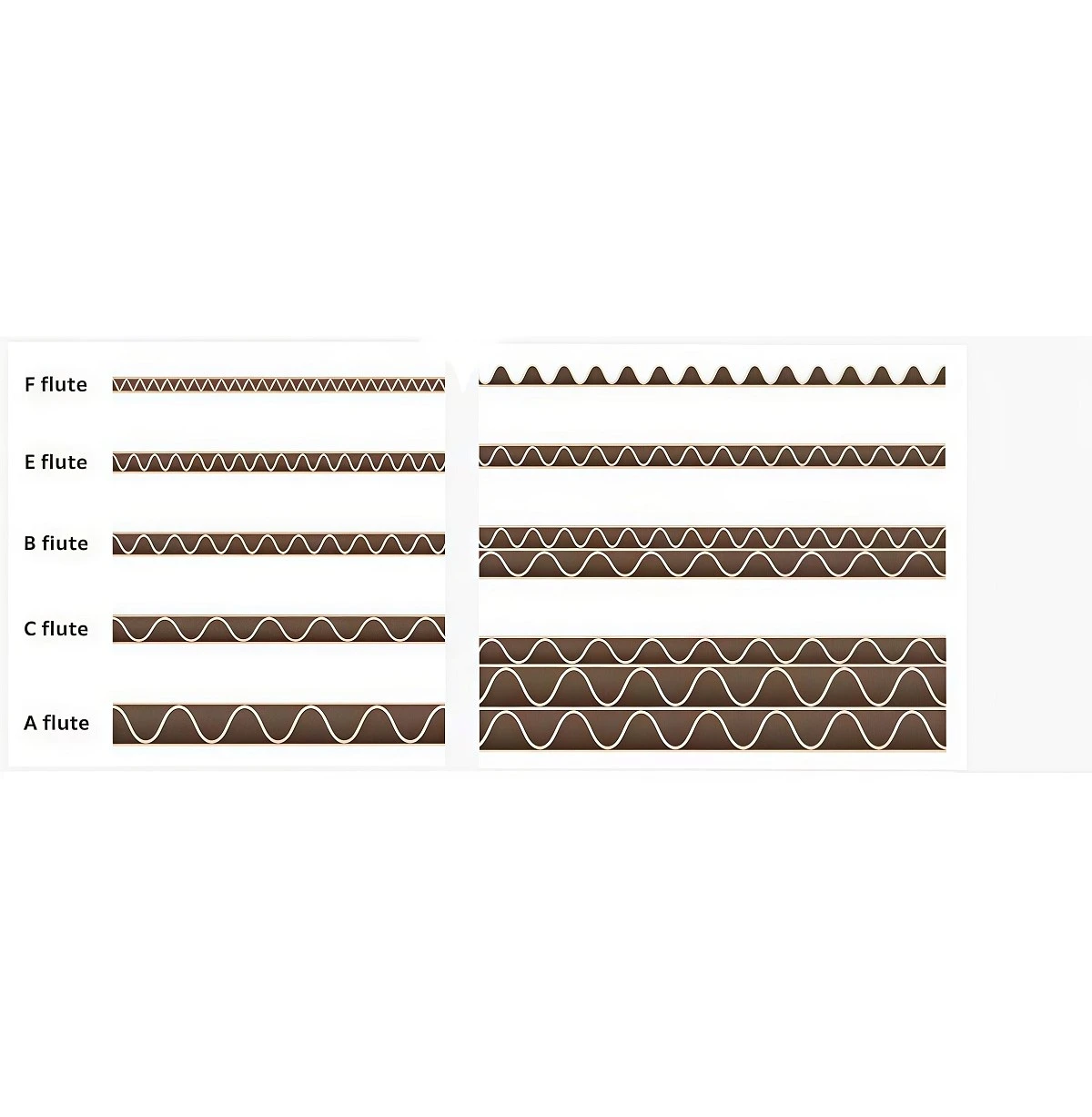 product-1200-1227 product-1200-1227
