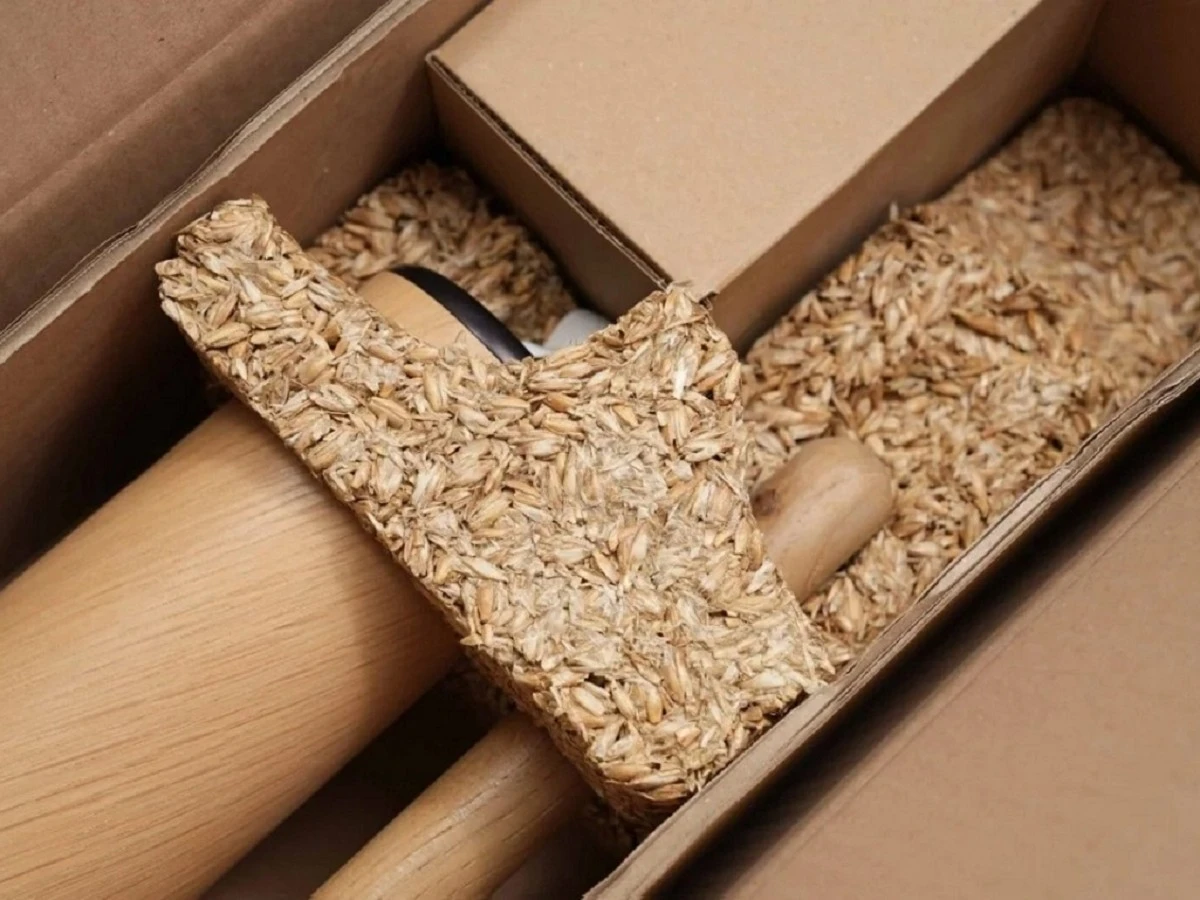 product-1200-900 product-1200-900